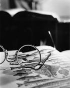 Image of Glasses
