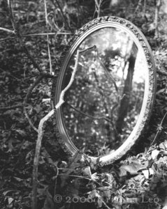 Image of Mirror