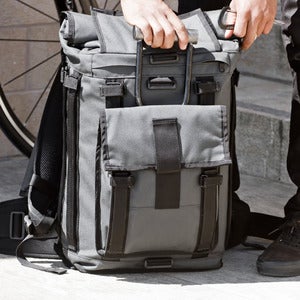 Image of Arkiv® Field Pack Folio 大收納袋