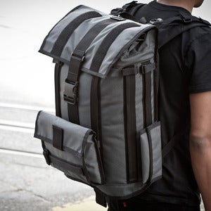 Image of Arkiv® Field Pack Tool Pocket 防水小收納/工具包