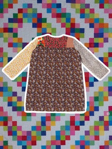 Image of Yardwork coat 2 (UK 10)