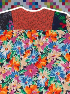Image of Yardwork coat 3 (UK 12)