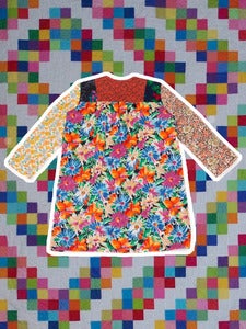 Image of Yardwork coat 3 (UK 12)