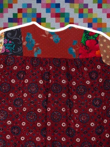 Image of Yardwork coat 4 (UK 12)