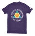 Image of Fliptrix - 'The Road To The Interdimensional Piff Highway' T Shirts
