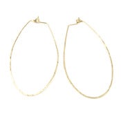 Image of Cocoon Earing