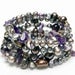 Image of Nyx Midnight Pearl Bracelet