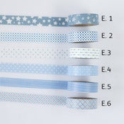 Image of Washi tape 2
