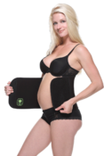 Image of Belly Bandit Bamboo