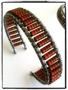 Image of Resist Cuff-Unisex
