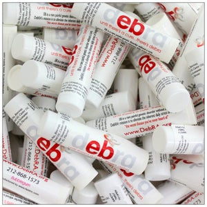 Image of DebRA Lip Balm