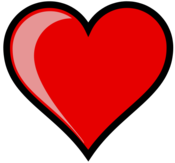Image of DONATIONS! HELP SUPPORT US!