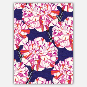 Image of Liberty Art Fabric Journal