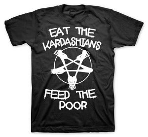 Image of eat the kardashians 