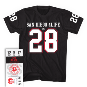 Image of HallofFame 28