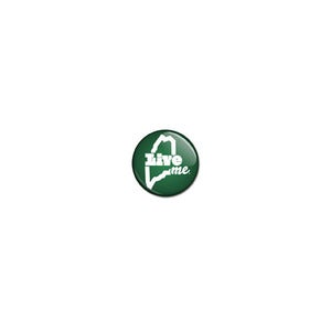 Image of LiveME - Pin 