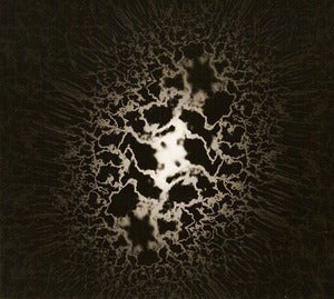 Image of TRAD GRAS OCH STENAR | HOMELESS CATS 2XLP