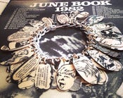 Image of 1984 Bracelet