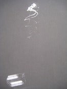 Image of Spinning-Nature, Culture and the Spiritual in the Work of John Newling
