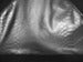 View image 3
