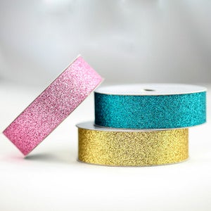 Image of Glitter Tape