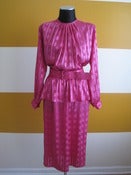 Image of Pinky