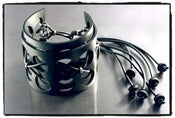 Image of Kelly Swiss Cuff