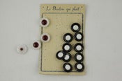 Image of Bouton #102
