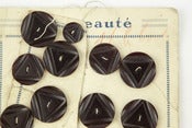 Image of Bouton #109