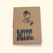 Image of Misc.