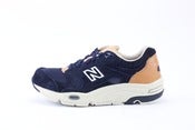 Image of New Balance M1700 "Beauty & Youth"