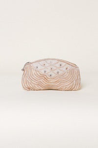 Image of Gatsby
