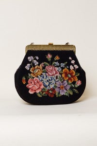 Image of Baroque Purse