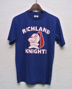 Image of Vintage t-shirt (S)
