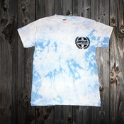 Image of TIE: SKY