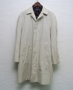 Image of Ralph Lauren trenchcoat (M)
