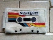 Image of TSH iphone/ipod case