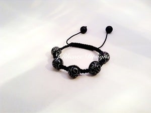 Image of Black Out