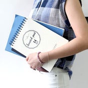 Image of ithinkso Swatch Pad