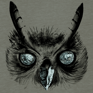 Image of Hootie