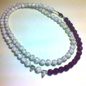 Image of Candyland Necklace