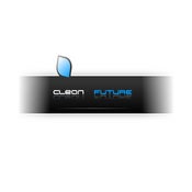 Image of CleanFuture