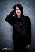 Image of S4L 'COCKTAIL' SWEATER (Unisex)