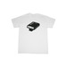 Image of TrillTeam6 x MUUT BEEPBEEP Tee
