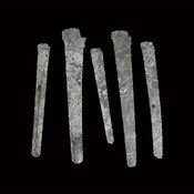 Image of AOH3 Anatomy Of Habit "Anatomy Of Habit" CD