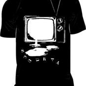 Image of BLEEDING TEEVEE