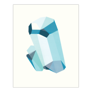 Image of Aquamarine