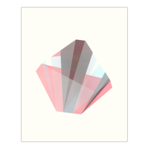 Image of Diamond