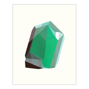 Image of Emerald