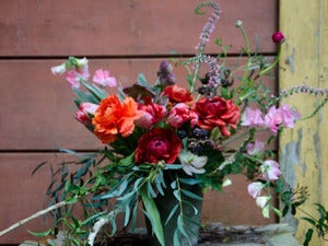 Image of STONE POT